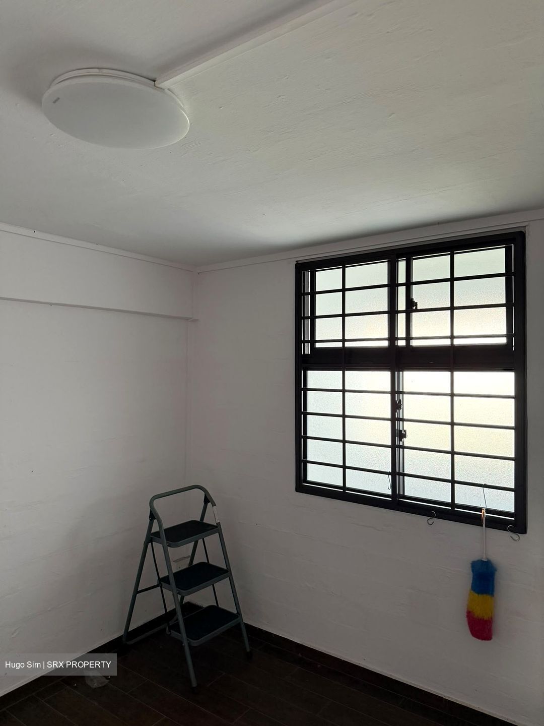 Blk 210 Boon Lay Place (Jurong West), HDB 3 Rooms #630597331